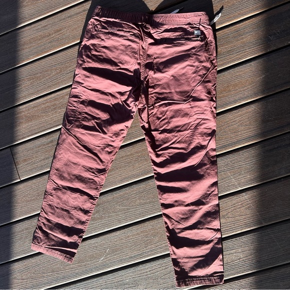 Vuori Ripstop Pants - Women's XL - Picture 6 of 11